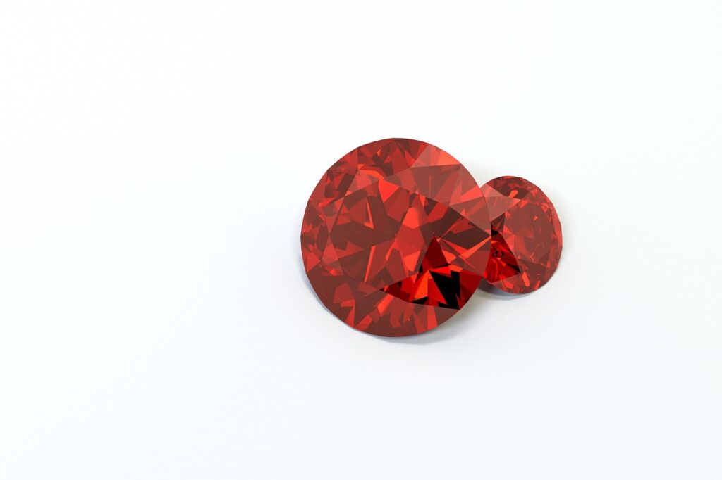 rubies, diamonds, gemstone-2021830.jpg